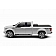 Extang Tonneau Cover Soft Folding Black Matte Vinyl - 93422
