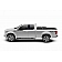 Extang Tonneau Cover Soft Folding Black Matte Vinyl - 93422