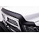 EGR Bug Shield - Acrylic Black Matte Hood And Fender - 302855