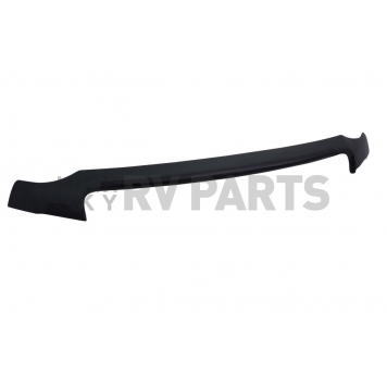 EGR Bug Shield - Acrylic Smoke Hood And Fender - 302951