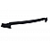 EGR Bug Shield - Acrylic Smoke Hood And Fender - 302951