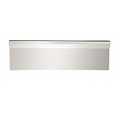 Putco Bed Front Rail Protector 59122