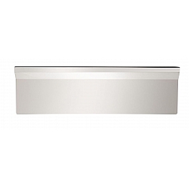 Putco Bed Front Rail Protector 59122
