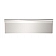 Putco Bed Front Rail Protector 59122