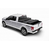 Extang Tonneau Cover Soft Folding Black Matte Vinyl - 93485