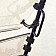 Kolpin Windshield - Full-Tilt Polycarbonate Clear - 2300