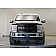 EGR Bug Shield - Acrylic Black Matte Hood And Fender - 303475