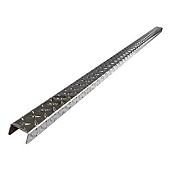 Innovative Creations Inc. Bed Front Rail Protector BH03TB
