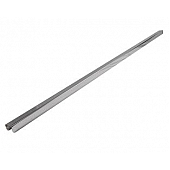 Innovative Creations Inc. Bed Front Rail Protector BH05
