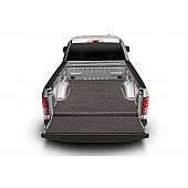 BedRug Bed Mat LTBMT02LBS