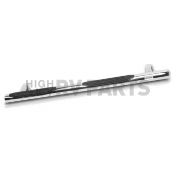 Romik USA Nerf Bar 3 Inch Polished Stainless Steel - 11854438