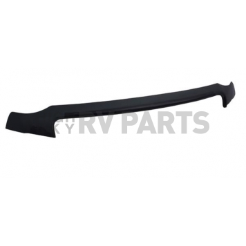 EGR Bug Shield - Acrylic Smoke  - 305251
