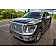 EGR Bug Shield - Acrylic Smoke Hood Only - 305901