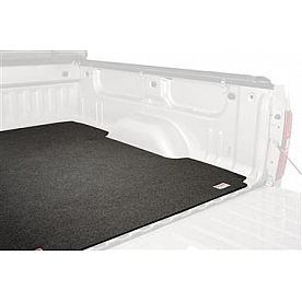 ACCESS Covers Bed Mat 25010369
