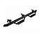 RBP (Rolling Big Power) Nerf Bar 3 Inch Black Powder Coated Steel - 510BRX7