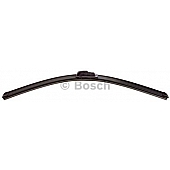 Bosch Wiper Blades Windshield Wiper Blade 21 Inch All Season Single - 21B