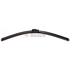 Bosch Wiper Blades Windshield Wiper Blade 21 Inch All Season Single - 21B