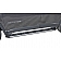 Romik USA Running Board Polished Aluminum Stationary - 31315418