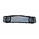 Street Scene Grille - Silver Steel - 95078591