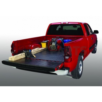 Protecta by Koneta Bed Mat 7015D-1