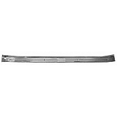 Goodmark Industries Door Sill Protector - Single - CF57567C