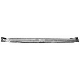 Goodmark Industries Door Sill Protector - Single - CF57567C