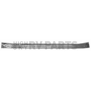 Goodmark Industries Door Sill Protector - Single - CF57567C