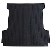 Westin Automotive Bed Mat 506415