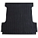 Westin Automotive Bed Mat 506415