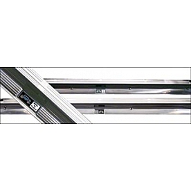 Goodmark Industries Door Sill Protector - Single - CG57578