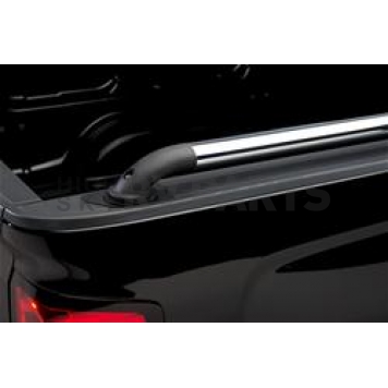 Putco Bed Side Rail 19808