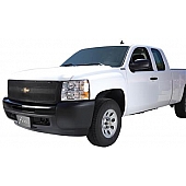 Fia Bug Screen - Protects Grille And Radiator From Stone Chips/ Bugs/ Debris - GS9002
