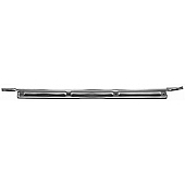 Goodmark Industries Door Sill Protector - Single - CK57567