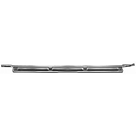 Goodmark Industries Door Sill Protector - Single - CK57567