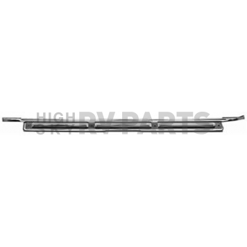 Goodmark Industries Door Sill Protector - Single - CK57567