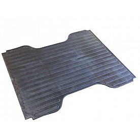 Westin Automotive Bed Mat 506175