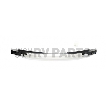 Putco Bug Shield - ABS Thermoplastic Chrome Plated Hood Only - 470410