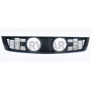 Street Scene Grille - ABS Plastic - 95073625-2