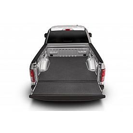 BedRug Bed Mat IMB15SBS