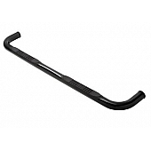 Go Industries Nerf Bar 3 Inch Steel Round - 8645B