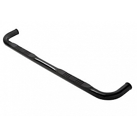 Go Industries Nerf Bar 3 Inch Steel Round - 8746B