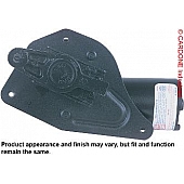 Cardone Industries Windshield Wiper Motor Remanufactured - 40269