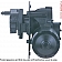 Cardone Industries Windshield Wiper Motor Remanufactured - 40269