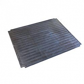 Westin Automotive Bed Mat 506345