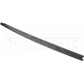 Dorman (OE Solutions) Bed Side Rail Protector 926910