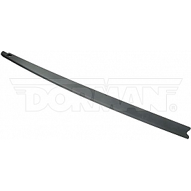 Dorman (OE Solutions) Bed Side Rail Protector 926910