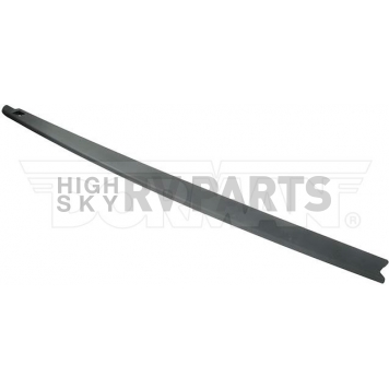 Dorman (OE Solutions) Bed Side Rail Protector 926910