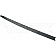 Dorman (OE Solutions) Bed Side Rail Protector 926910