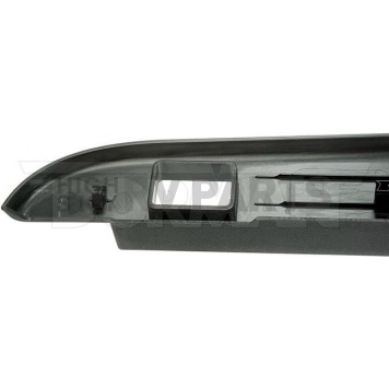 Dorman (OE Solutions) Bed Side Rail Protector 926910-1