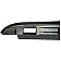 Dorman (OE Solutions) Bed Side Rail Protector 926910